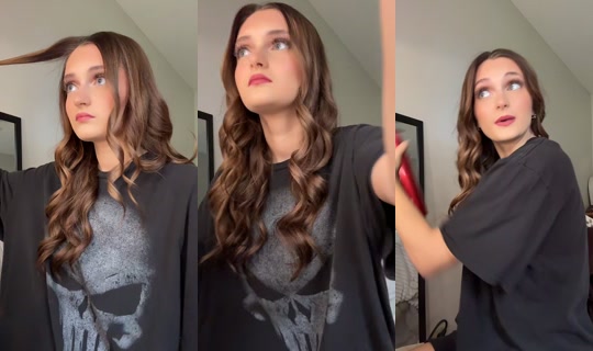 emaleemariee_ TikTok Live — Oct 2, 2026, 8:40 PM
