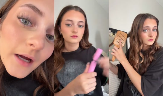 emaleemariee_ TikTok Live — Oct 3, 2026, 7:21 PM