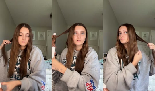 emaleemariee_ TikTok Live — Oct 9, 2026, 5:58 PM