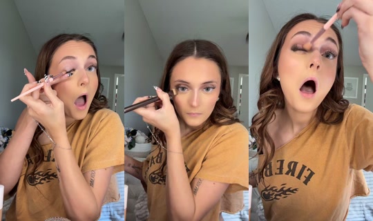 emaleemariee_ TikTok Live — Oct 9, 2026, 7:08 PM
