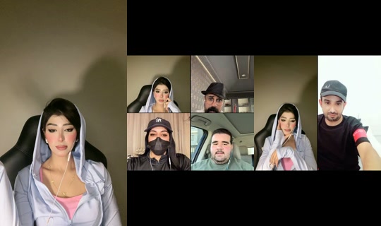 eman.a.ksa1 TikTok Live — Aug 22, 2026, 1:52 PM