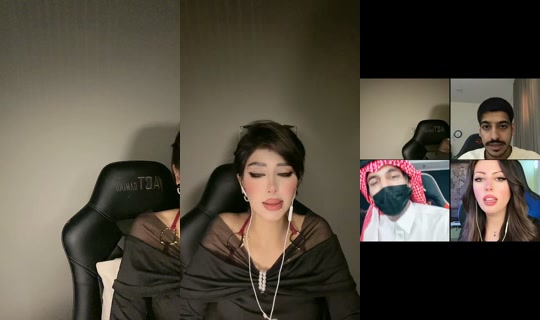 eman.a.ksa1 TikTok Live — Aug 23, 2026, 3:54 AM