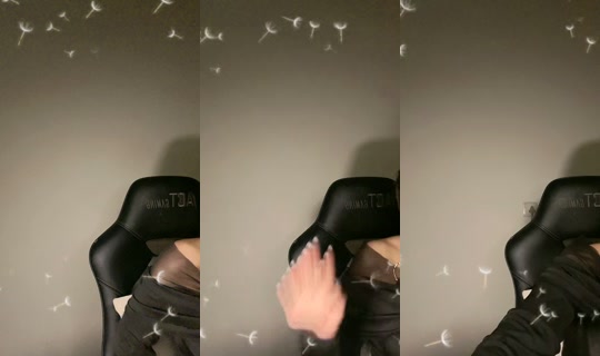eman.a.ksa1 TikTok Live — Aug 23, 2026, 8:45 AM