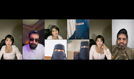 eman.a.ksa1 TikTok Live — Aug 25, 2026, 7:38 AM