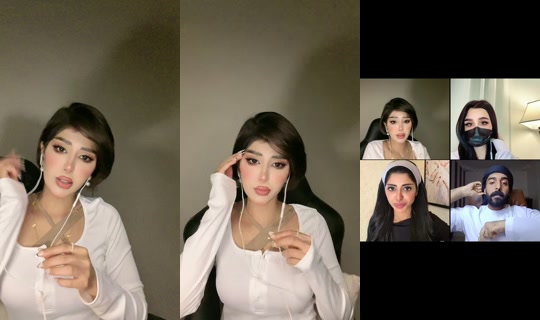 eman.a.ksa1 TikTok Live — Aug 25, 2026, 8:28 AM