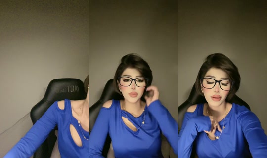 eman.a.ksa1 TikTok Live — Aug 28, 2026, 11:27 PM