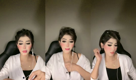 eman.a.ksa1 TikTok Live — Aug 29, 2026, 4:10 PM