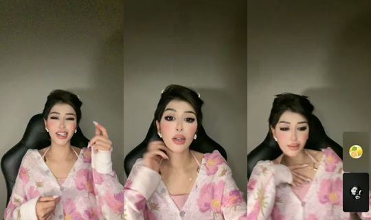 eman.a.ksa1 TikTok Live — Aug 30, 2026, 11:13 AM