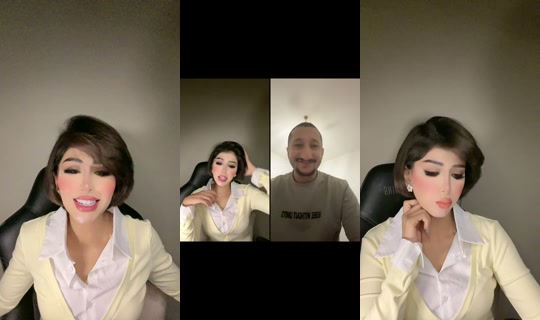 eman.a.ksa1 TikTok Live — Aug 30, 2026, 8:17 PM
