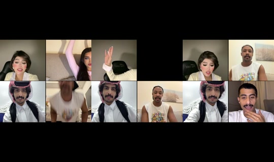 eman.a.ksa1 TikTok Live — Aug 30, 2026, 9:58 PM