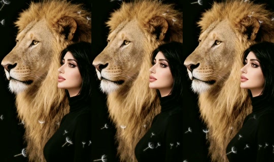 eman.a.ksa1 TikTok Live — Aug 30, 2026, 10:41 PM