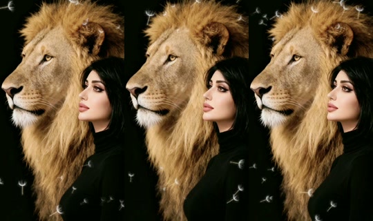 eman.a.ksa1 TikTok Live — Aug 30, 2026, 11:31 PM
