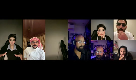 eman.a.ksa1 TikTok Live — Sep 1, 2026, 10:34 AM