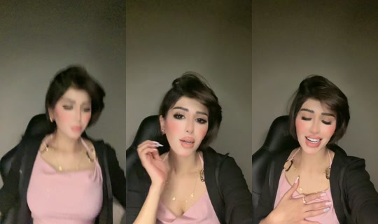 eman.a.ksa1 TikTok Live — Sep 1, 2026, 6:55 PM