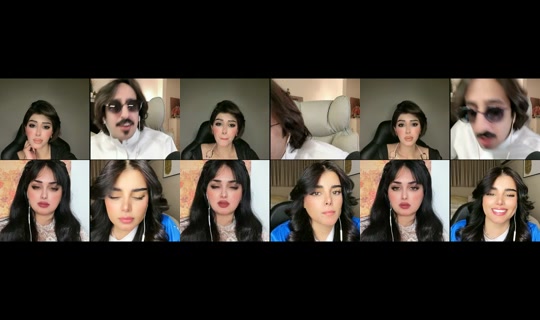 eman.a.ksa1 TikTok Live — Sep 1, 2026, 8:19 PM