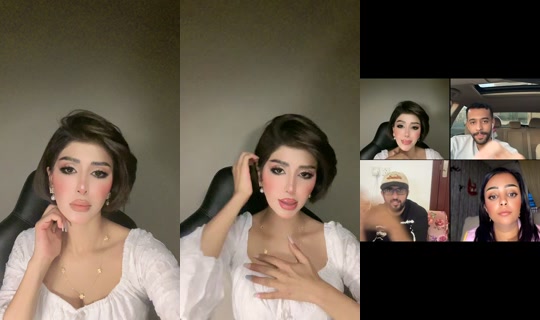 eman.a.ksa1 TikTok Live — Sep 2, 2026, 2:19 PM