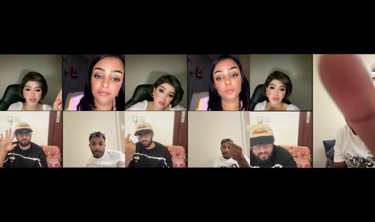 eman.a.ksa1 TikTok Live — Sep 2, 2026, 3:09 PM