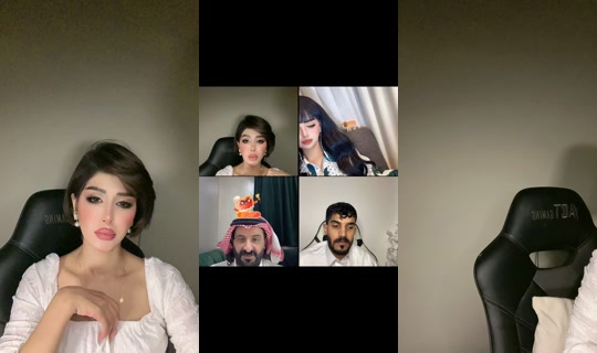 eman.a.ksa1 TikTok Live — Sep 2, 2026, 3:24 PM
