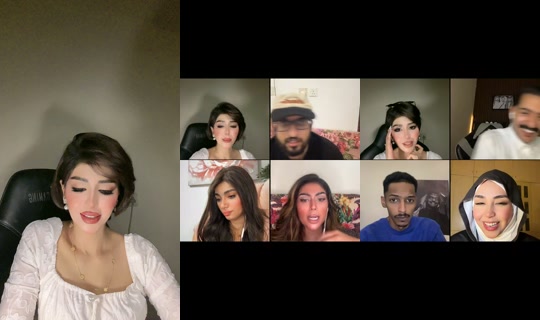 eman.a.ksa1 TikTok Live — Sep 2, 2026, 5:08 PM