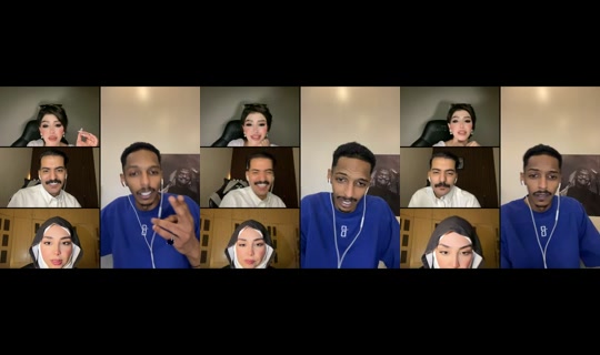 eman.a.ksa1 TikTok Live — Sep 2, 2026, 5:58 PM