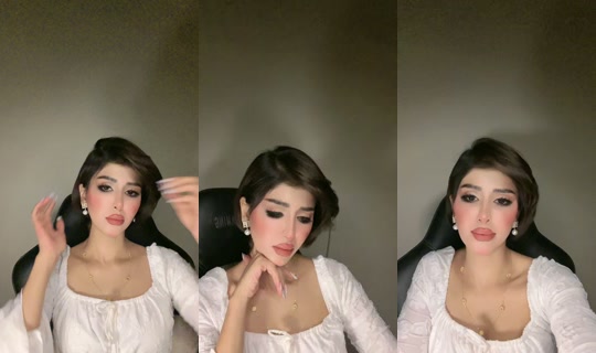 eman.a.ksa1 TikTok Live — Sep 2, 2026, 6:42 PM