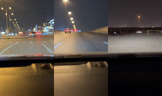 eman_89y TikTok Live — Aug 26, 2026, 8:11 PM