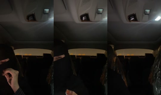 eman_89y TikTok Live — Aug 26, 2026, 9:01 PM