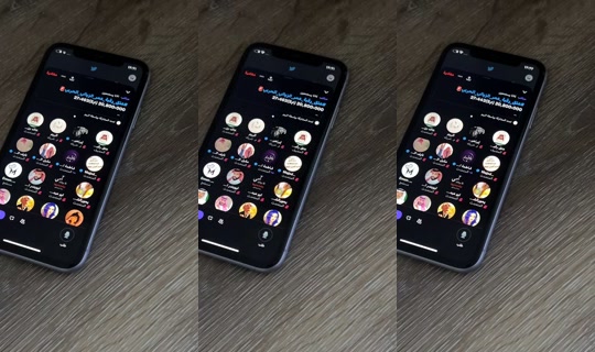 eman_89y TikTok Live — Aug 27, 2026, 9:21 PM