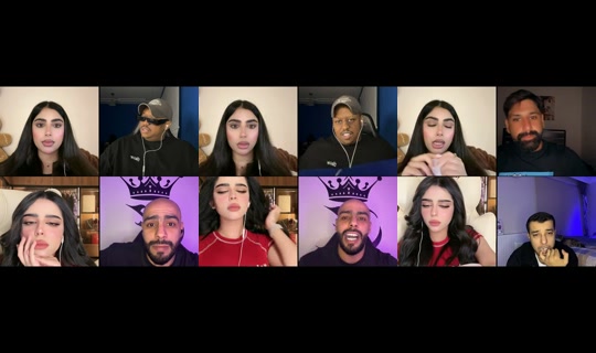 eman_bh TikTok Live — Oct 2, 2026, 12:49 AM