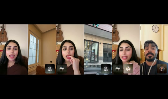 eman_bh TikTok Live — Oct 9, 2026, 2:49 AM