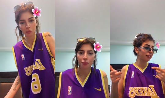 emanemouhachim TikTok Live — Sep 22, 2026, 5:23 AM