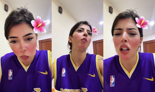 emanemouhachim TikTok Live — Sep 26, 2026, 5:33 PM