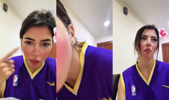 emanemouhachim TikTok Live — Sep 26, 2026, 6:14 PM