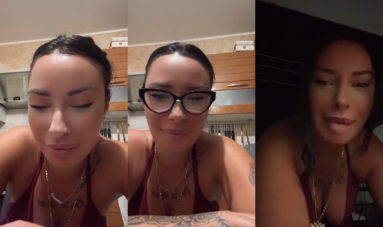 emanuelabraho TikTok Live — Sep 18, 2026, 7:17 PM