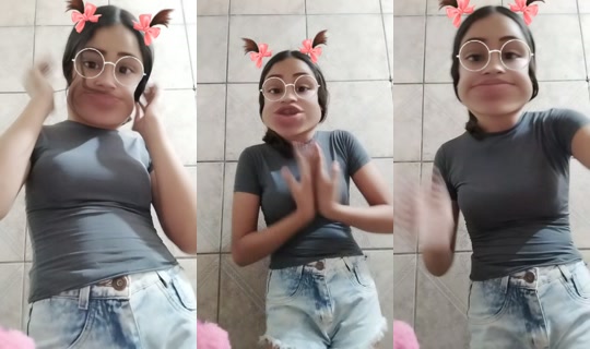 emanuelediascardoso TikTok Live — Aug 24, 2026, 12:10 AM