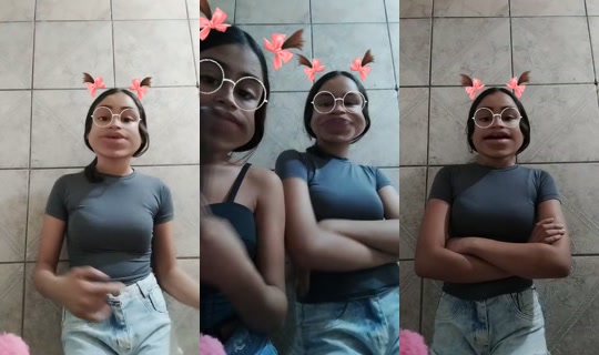 emanuelediascardoso TikTok Live — Aug 24, 2026, 12:25 AM