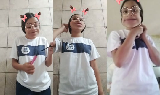 emanuelediascardoso TikTok Live — Aug 24, 2026, 2:08 PM