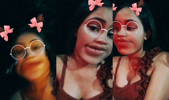 emanuelediascardoso TikTok Live — Aug 29, 2026, 12:50 AM