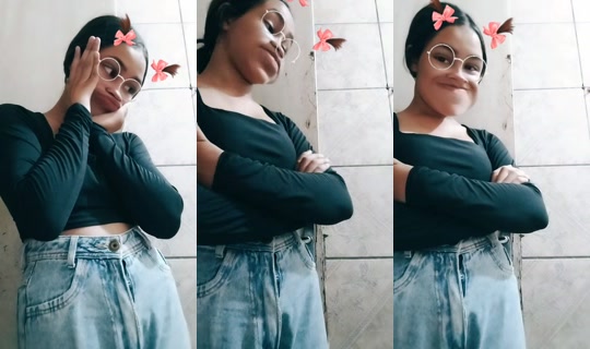 emanuelediascardoso TikTok Live — Aug 29, 2026, 9:02 PM