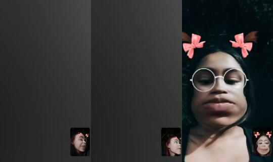 emanuelediascardoso TikTok Live — Aug 30, 2026, 3:27 AM