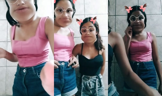 emanuelediascardoso TikTok Live — Aug 31, 2026, 1:24 AM
