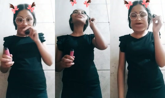 emanuelediascardoso TikTok Live — Sep 1, 2026, 1:20 AM
