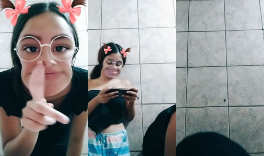 emanuelediascardoso TikTok Live — Sep 1, 2026, 1:35 AM
