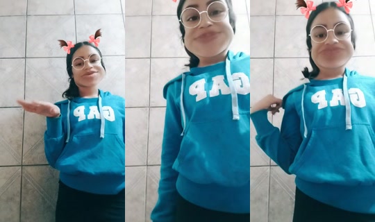 emanuelediascardoso TikTok Live — Sep 1, 2026, 11:50 PM
