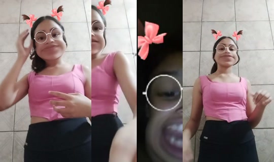 emanuelediascardoso TikTok Live — Sep 2, 2026, 2:33 AM