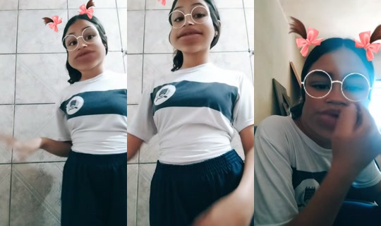 emanuelediascardoso TikTok Live — Sep 2, 2026, 2:20 PM