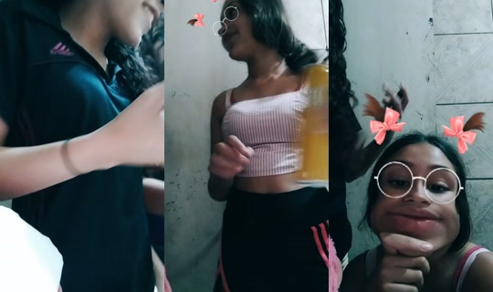 emanuelediascardoso TikTok Live — Sep 2, 2026, 10:42 PM