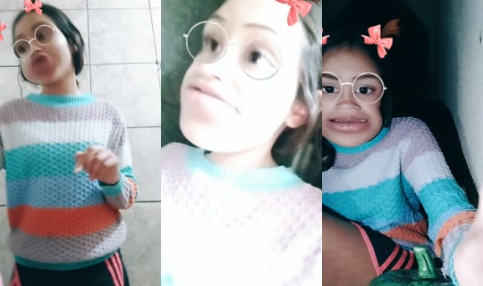 emanuelediascardoso TikTok Live — Sep 3, 2026, 1:23 AM