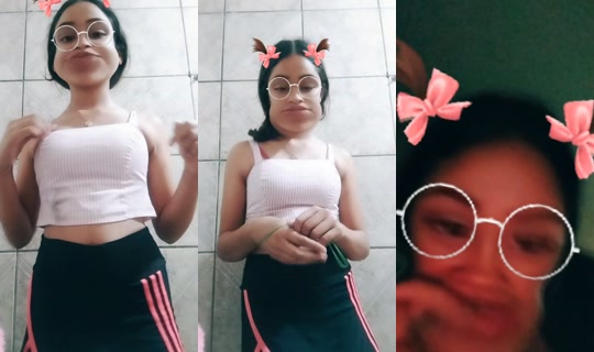 emanuelediascardoso TikTok Live — Sep 3, 2026, 3:30 AM