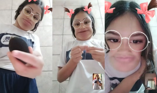 emanuelediascardoso TikTok Live — Sep 16, 2026, 2:23 PM